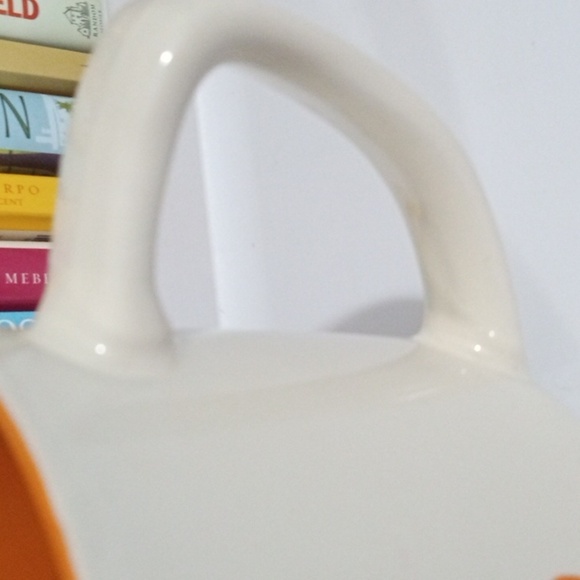 #PSL COFFEE MUG PUMPKIN SPICE LATTE COFFEE CUP SIZE 20oz. - Picture 4 of 6